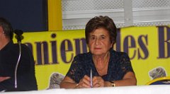 2015 10 10 MARSEILLE  ASSEMBLEE GENERALE DE L AOBR (15)